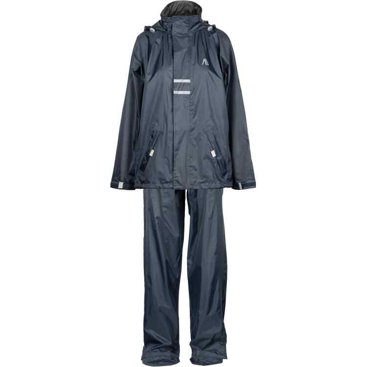 Rain Suit  Senior