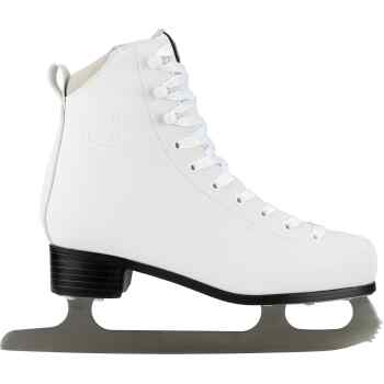 Figure Ice Skates Classic  Spinderella Twirl
