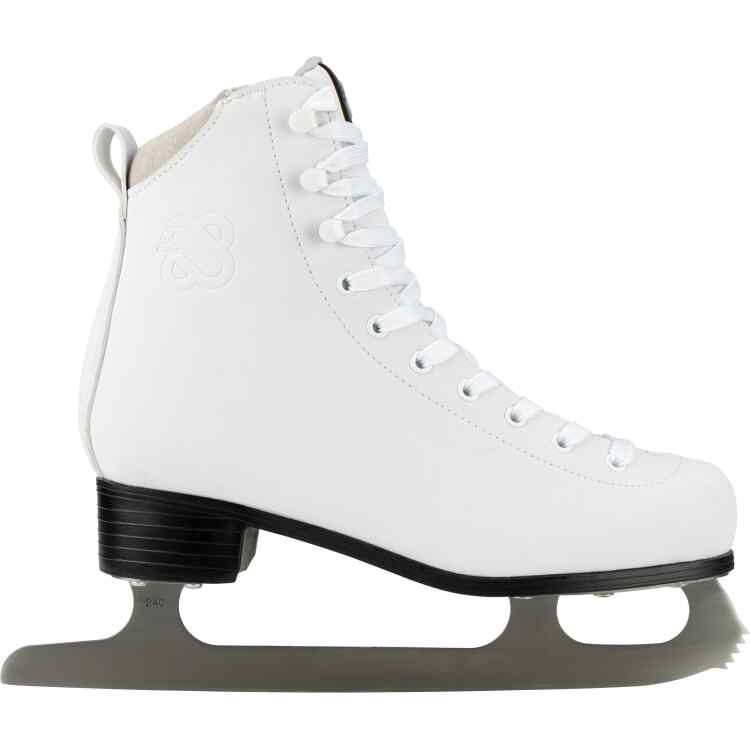 Figure Ice Skates Classic  Spinderella Twirl