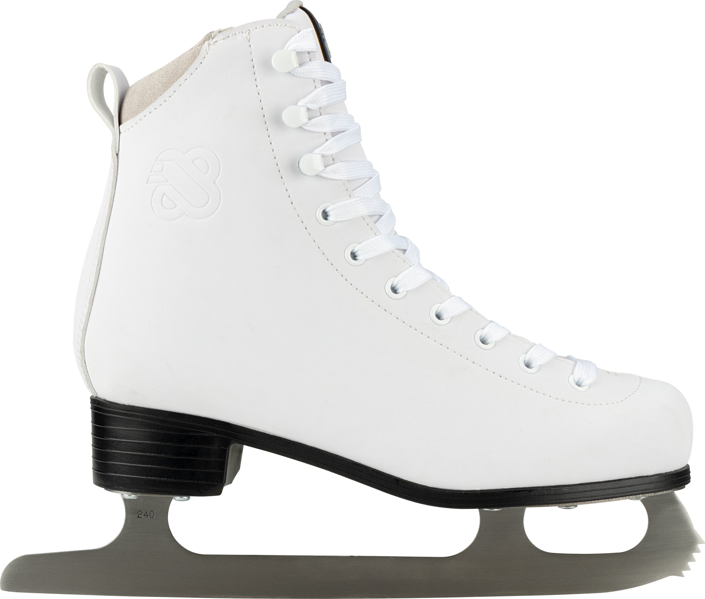 Figure Ice Skates Classic  Spinderella Twirl
