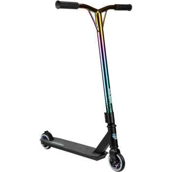 Stunt Scooter  Neo Chromagnon