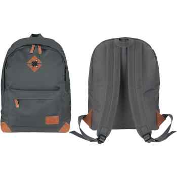 Backpack  Classic
