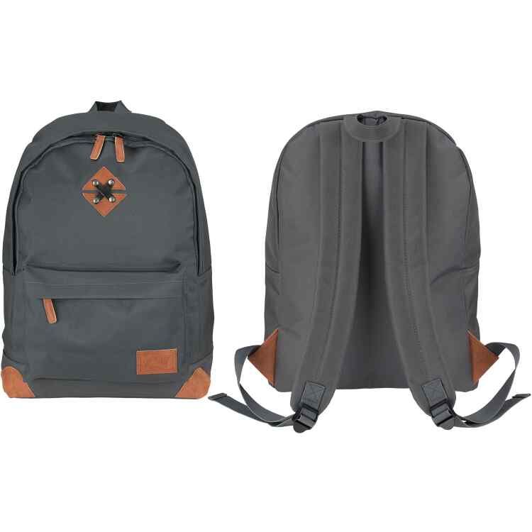 Backpack  Classic