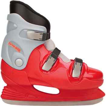 Ice Hockey Skate Rental  Senior  Polar Pace