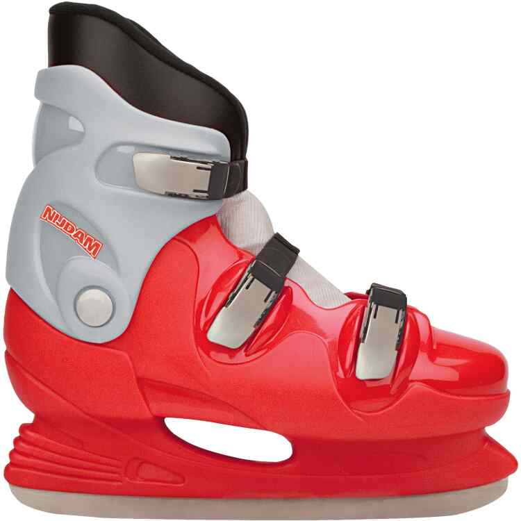 Ice Hockey Skate Rental  Senior  Polar Pace