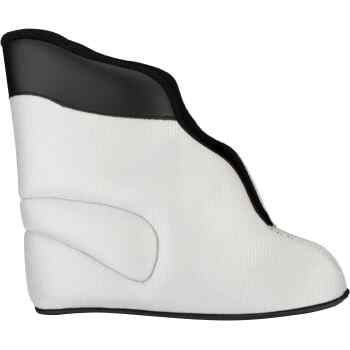 Rental  Inner Boot for Ice Skates