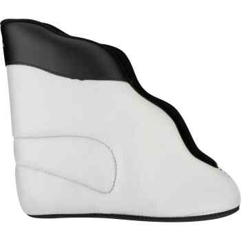 Rental  Inner Boot for Ice Skates  Extra Padding