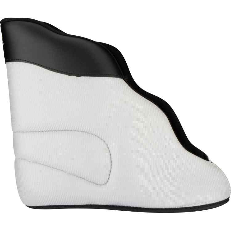 Rental  Inner Boot for Ice Skates  Extra Padding