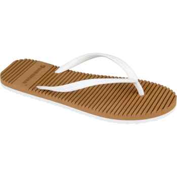Flipflops Women  Rope