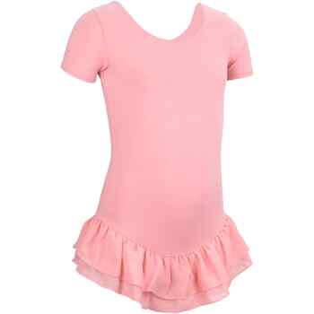 Dance Leotard