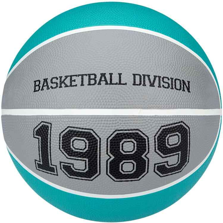 Basketball Division  Size 5