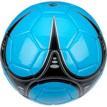 Mini Football  Warp Skillz 3