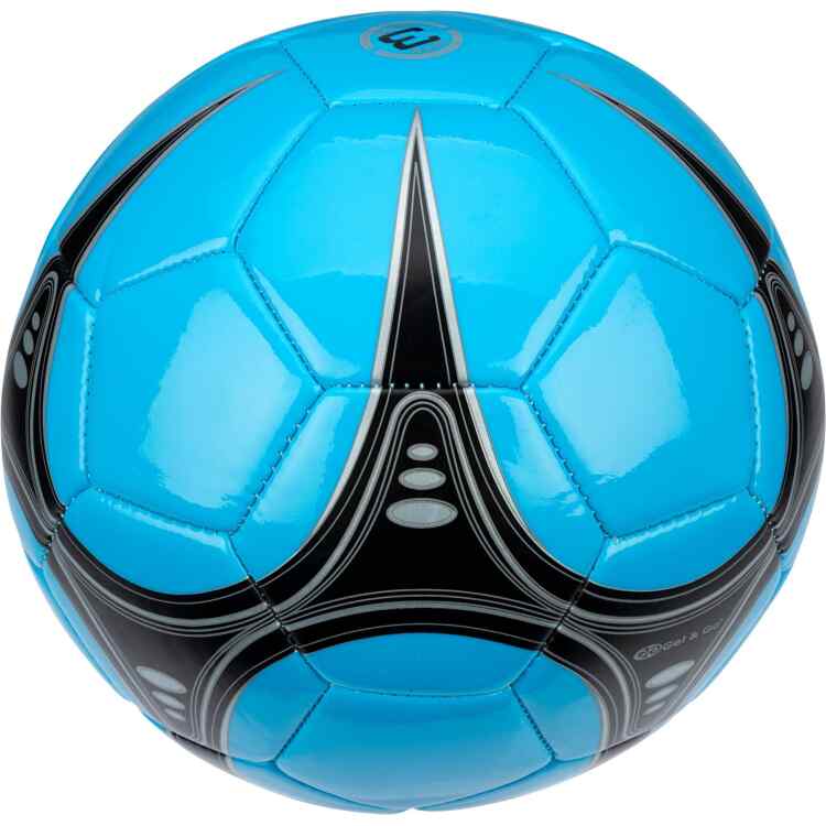 Mini Football  Warp Skillz 3