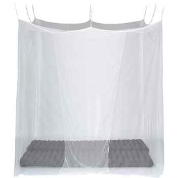 Mosquito Net Box 2 person  HANOI800