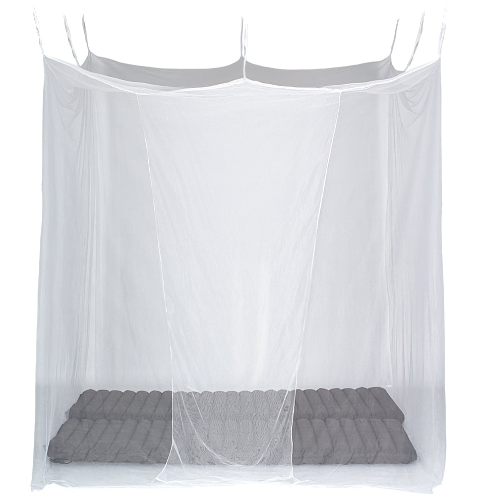 Mosquito Net Box 2 person  HANOI800