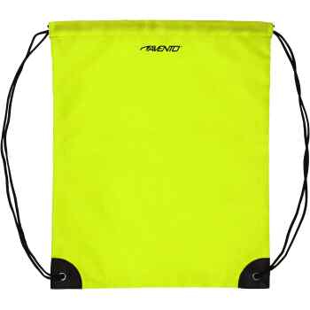 Backpack with Drawstrings