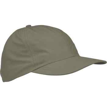 Baseball Cap Summer Senior  Slim Fit