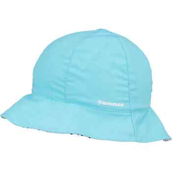 UV Sun Hat Junior Reversible  Bali