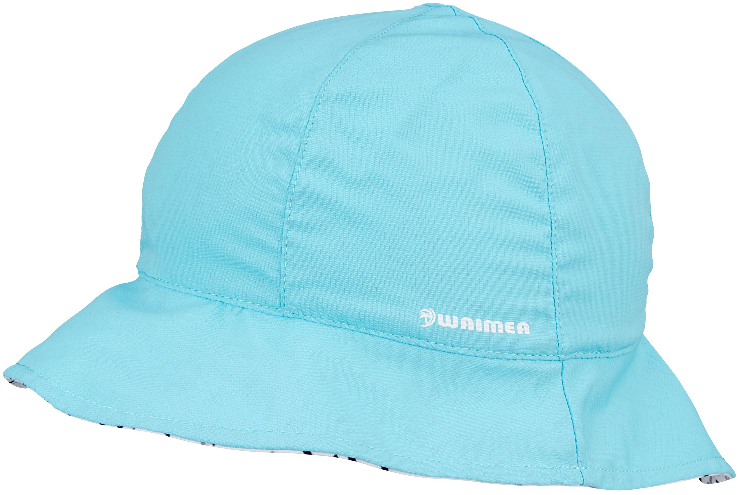 UV Solhatt Junior Vendbar Bali