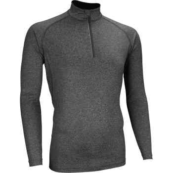 Sports Shirt Long Sleeve  Men