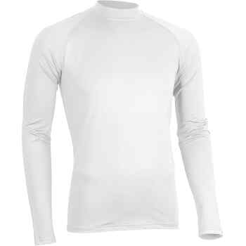 Base Layer Long Sleeve  Men