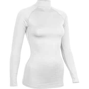 Base Layer Long Sleeve  Women