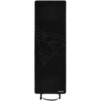 Fitness Mat Print Neoprene