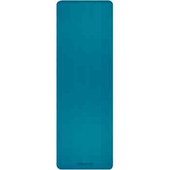 FitnessYoga Mat TPE