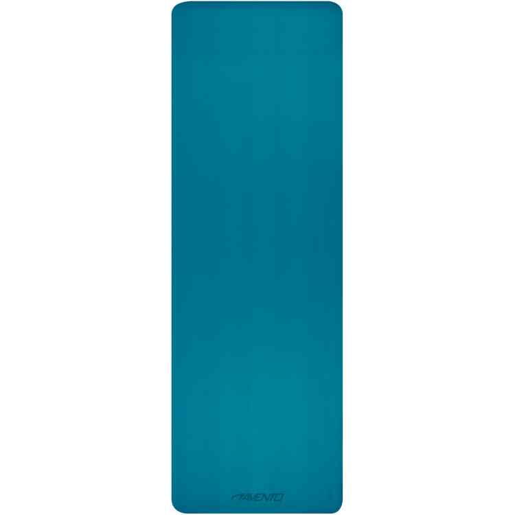 FitnessYoga Mat TPE