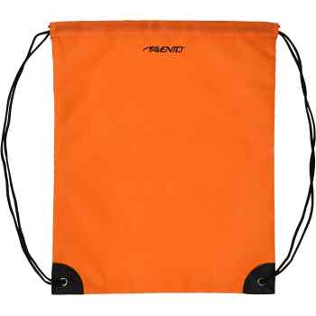 Backpack with Drawstrings