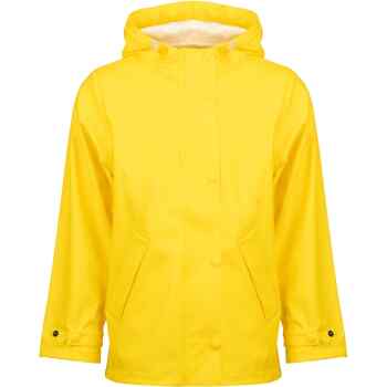 Rain Coat Junior  Sprinkle