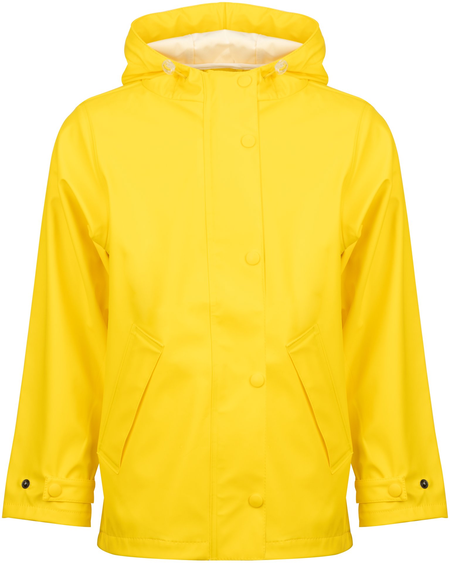 Rain Coat Junior  Sprinkle