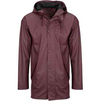 Rain Coat Men  Skye