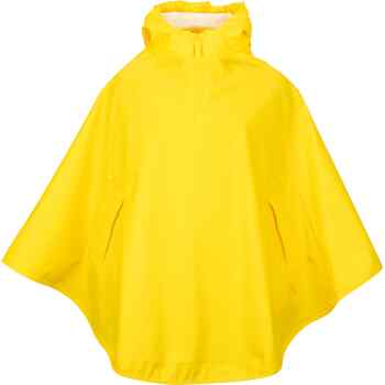 Rain Poncho Kids  Sparkle
