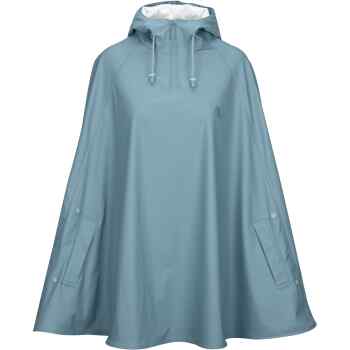 Rain Poncho Unisex  Sizzle
