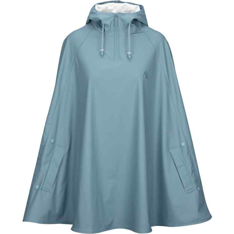 Rain Poncho Unisex  Sizzle