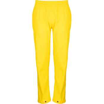 Rain Trousers Kids  Drizzle