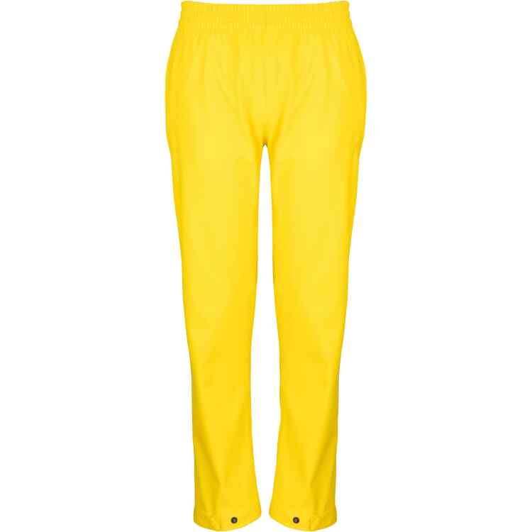 Rain Trousers Kids  Drizzle