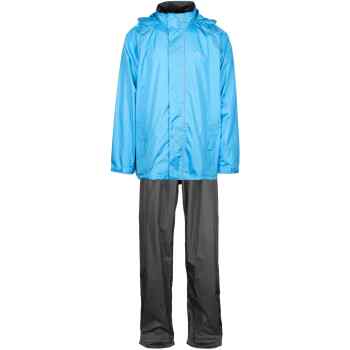 Rain Suit  Comfort