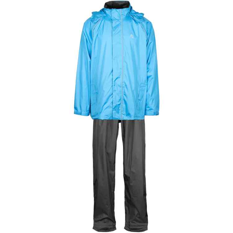 Rain Suit  Comfort