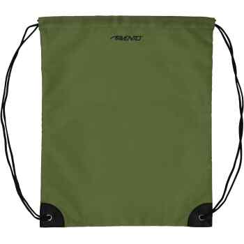 Backpack with Drawstrings