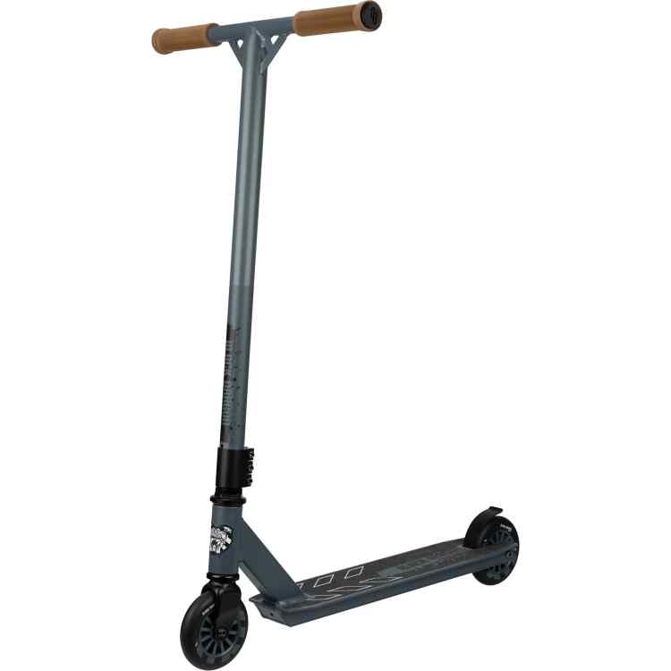 Stunt Scooter 110 mm  Aerial Pursuit