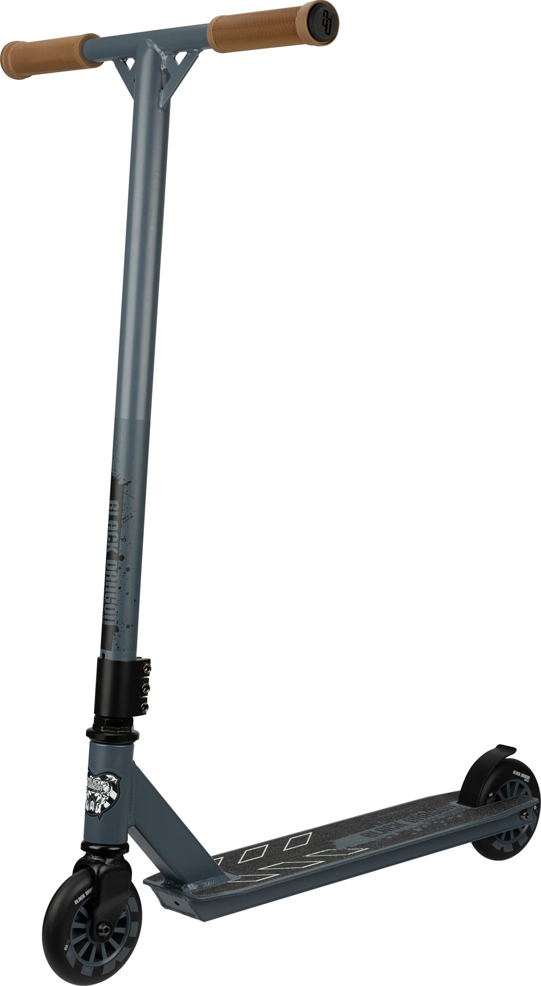 Stunt Scooter 110 mm  Aerial Pursuit