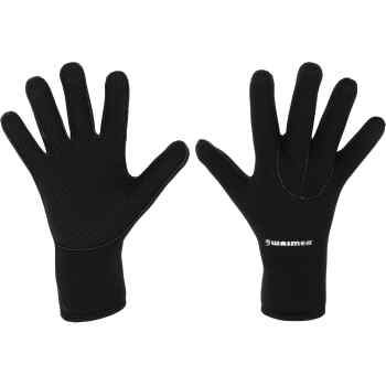 Neoprene Gloves