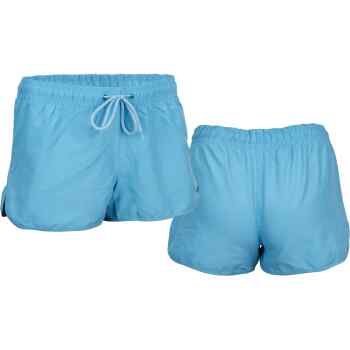 Beach Short Girls  Coco