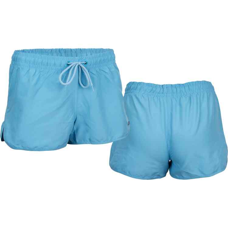 Beach Short Girls  Coco