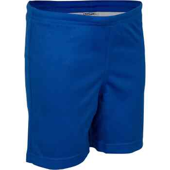 Sports Short  Junior