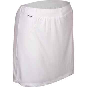 Sports Skirt Basic  Women