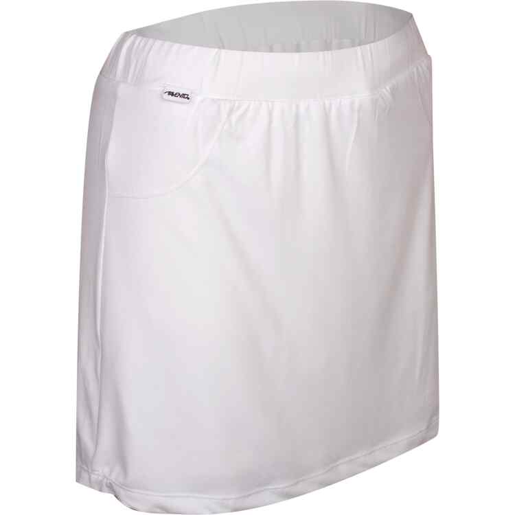 Sports Skirt Basic  Women
