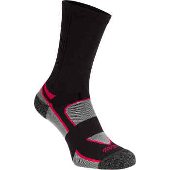 Sports Socks Women  2Pack